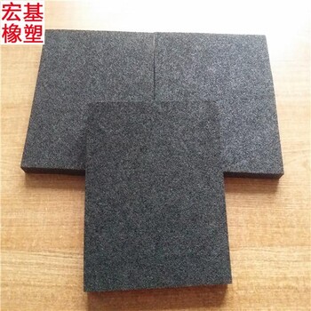 L600聚乙烯閉孔泡沫板廠家L600聚乙烯閉孔泡沫板價(jià)格/單價(jià)