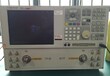 租售安捷伦agilent8753es网络分析仪HP8753E