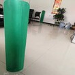 建誠高速防眩板,北京銷售玻璃鋼防眩板報價圖片