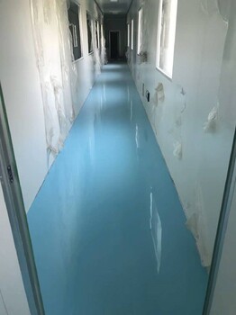 湖北咸寧無菌室、實驗室凈化裝修