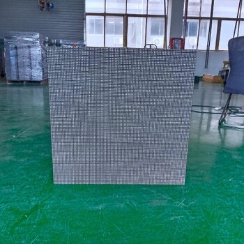 神农架回收二手LED工程屏厂家,回收户外防水大屏