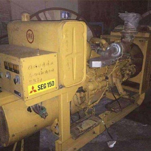 臺(tái)山市廢舊機(jī)械設(shè)備回收價(jià)格