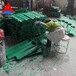 建诚公路防眩板,上海销售建诚玻璃钢防眩板款式新颖
