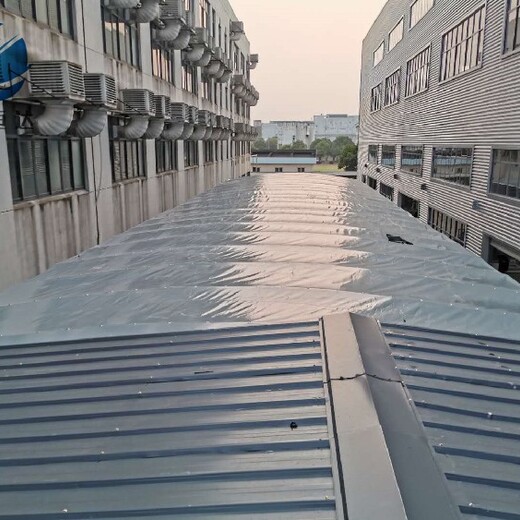随州新款推拉遮阳棚安全可靠,武汉中恒达移动雨棚