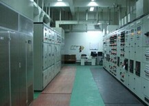 镇江全新配电柜回收公司电话,高低压配电柜回收图片0