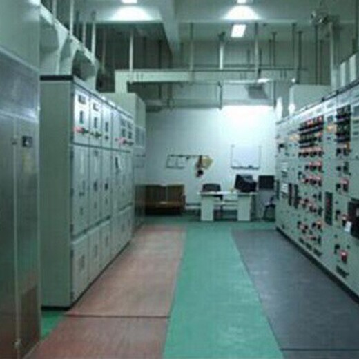 安徽六安变压器配电柜回收厂家