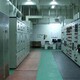 變壓器配電柜回收圖
