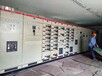 蕭山區廢舊配電柜回收,變壓器配電柜回收