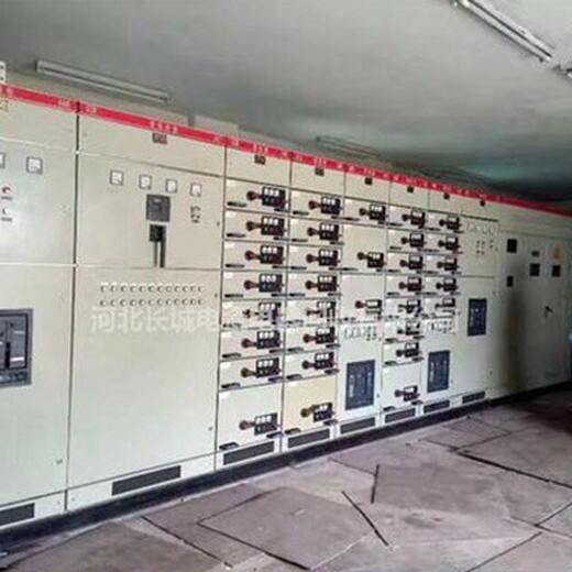 安徽宿州变压器配电柜回收电话