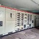 配電柜回收圖