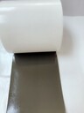 江蘇0.2MMPE泡棉成形模切成形,膠帶