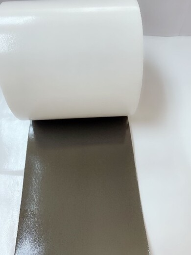 薪智胜胶带,上海0.4MMPE泡棉成形精密加工