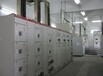 宜興全新施耐德配電柜回收,變壓器配電柜回收