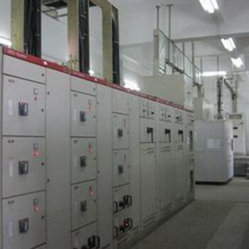 上海卢湾配电柜回收多少钱