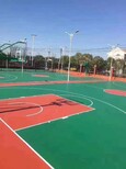 北京网球场地材料批发价格图片0