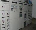 施耐德高低压配电柜回收,金东区废旧配电柜回收现场估价回收