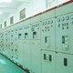 上海变压器配电柜回收图