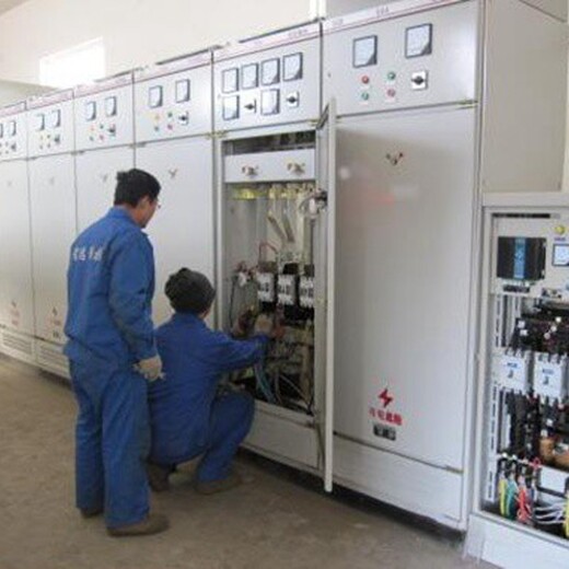 施耐德变压器配电柜回收,绍兴市配电柜回收厂家欢迎来电