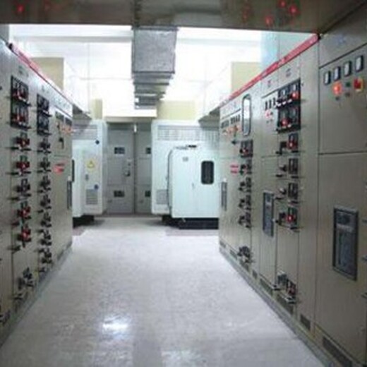 上海松江配電柜回收價(jià)格表