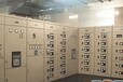 宿迁二手施耐德配电柜回收本地公司现场估价回收,变压器配电柜回收