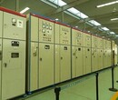 江苏苏州变压器配电柜回收电话图片