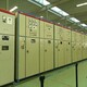 高低压配电柜回收图