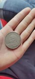 蘇州觀古文物銀元,天津智能蘇州觀古文物收錢幣古錢幣設計合理圖片0