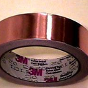 3M銅箔膠帶,深圳3M11833M1181銅箔膠帶經(jīng)銷批發(fā)