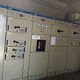變壓器配電柜回收圖
