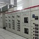 安徽高低配电柜回收图