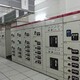 配電柜回收價格表圖