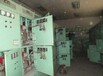 巢湖配电柜回收公司欢迎来电咨询,变压器配电柜回收