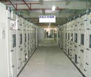 上海黄浦变压器配电柜回收价格,电力配电柜回收图片