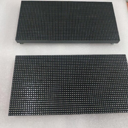 深圳回收LED模组报价,回收二手LED模组