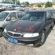 太原舊車回收?qǐng)D