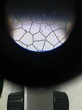 ALWAYSTONE焊接銀漿,云南思茅低溫固化可焊接銀漿圖片