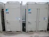 金山高价中央空调回收废旧冷冻机组回收安全可靠