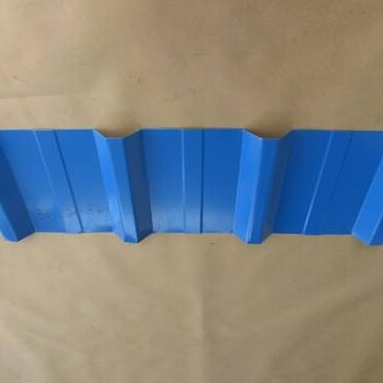 巴彦淖尔YX51-240-720钢板镀铝锌板彩板,彩色压型板