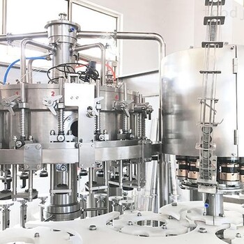 环保石榴汁生产线规格,饮料生产线