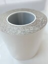 薪智勝防水泡棉膠,廣東0.5MM泡棉膠PE泡棉膠價(jià)格