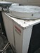 虹口二手高价中央空调回收废旧冷冻机组回收信誉保证,冷冻机组回收