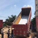 漢中定制貨車車廂滑板耐磨抗砸