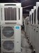 铜陵废旧高价中央空调回收废旧冷冻机组回收服务至上,废旧空调机组回收