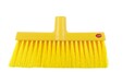 北京供应清洁扫帚设计合理,卫生级清扫工具