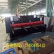 内蒙古包头机床回收冲床回收合作社