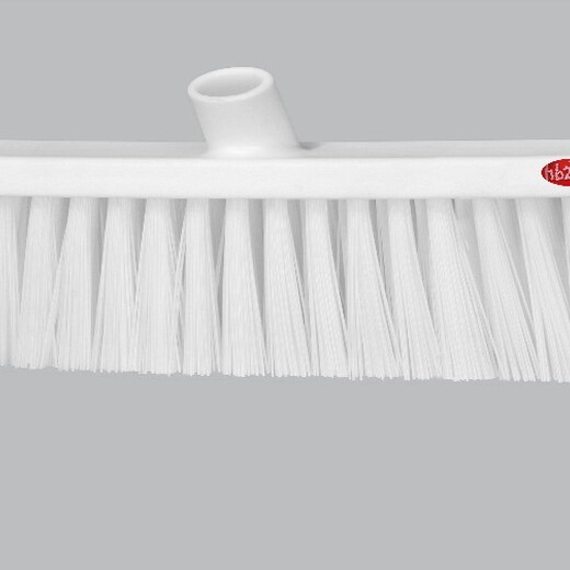 刷王卫生级清扫工具,北京全新清洁扫帚品质优良