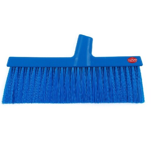 益阳环保清洁扫帚质量可靠,卫生级清扫工具
