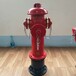 水务管理物联网智能型消火栓宣传片智能消火栓意义