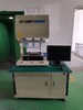 舟山销售二手JET300NT测试仪