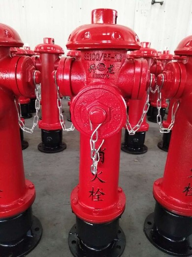 水务管理物联网智能型消火栓宣传片东莞加密消火栓打开方法